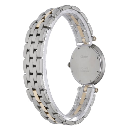 CARTIER COUGAR 183964