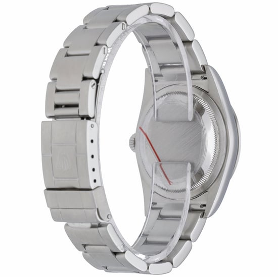 ROLEX EXPLORER 114270