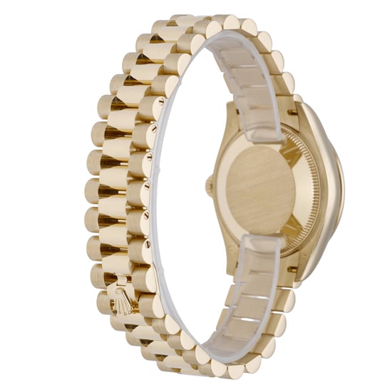 ROLEX DATEJUST 278288RBR