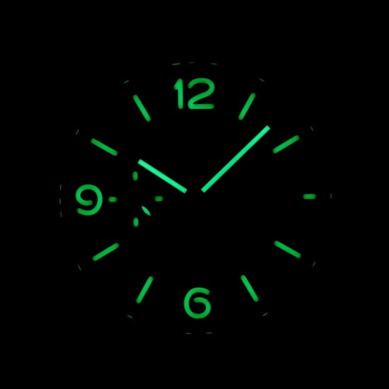 PANERAI LUMINOR 1950 PAM00312