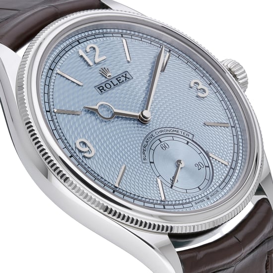 ROLEX 1908 52506