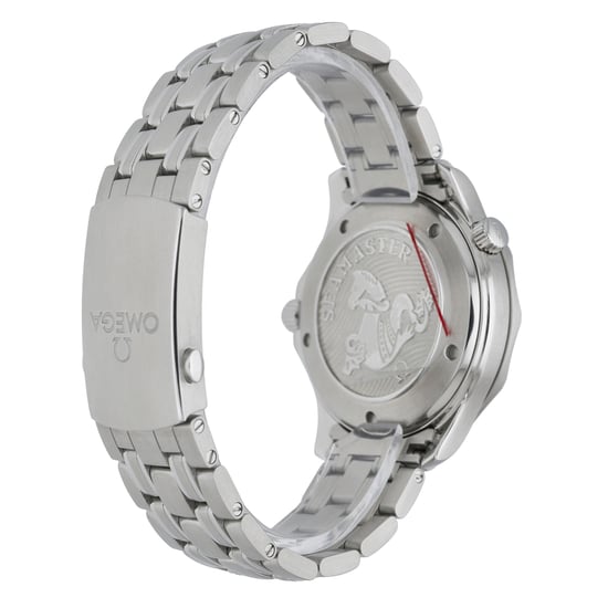 OMEGA SEAMASTER DIVER 300 M 212.30.41.20.03.001