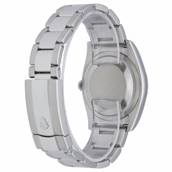 ROLEX DATEJUST 116234