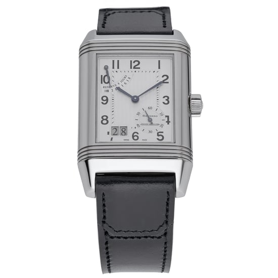 JAEGER-LECOULTRE REVERSO GRANDE DATE 3008420