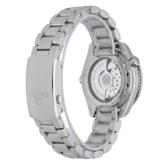 OMEGA BROAD ARROW 215.30.40.20.01.001
