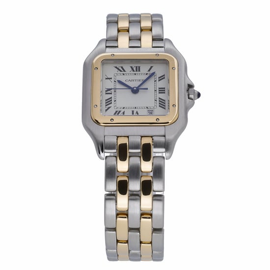 CARTIER PANTHERE 83949