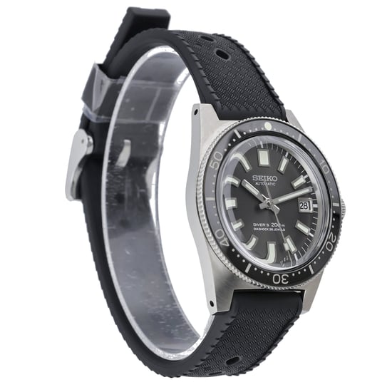 SEIKO DIVER'S SJE093J1