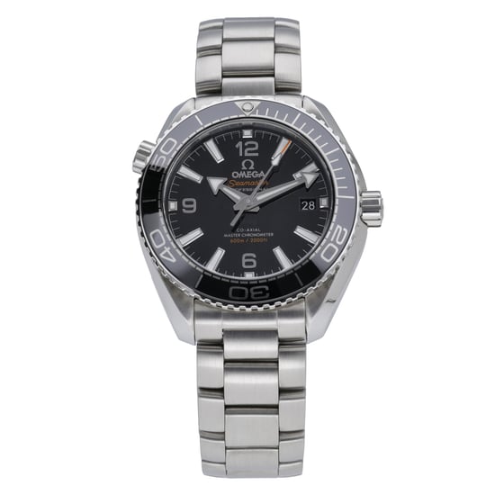 OMEGA BROAD ARROW 215.30.40.20.01.001