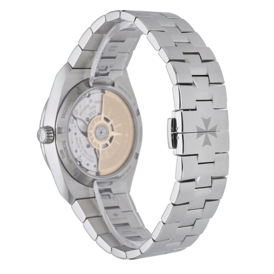 VACHERON CONSTANTIN OVERSEAS 4500V/110A-B128