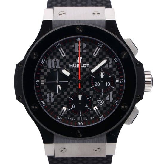 HUBLOT BIG BANG<br/>Ref. 301.SB.131.RX