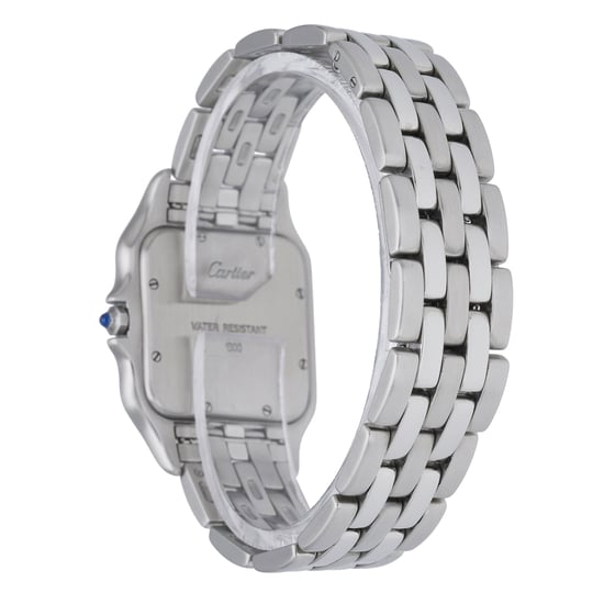 CARTIER PANTHÈRE 1300