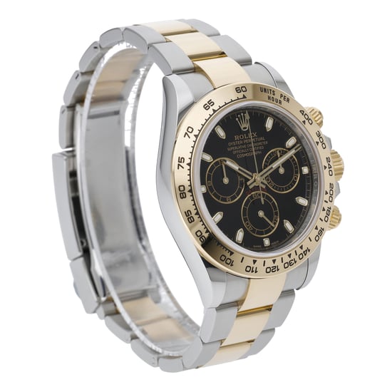ROLEX DAYTONA 116503