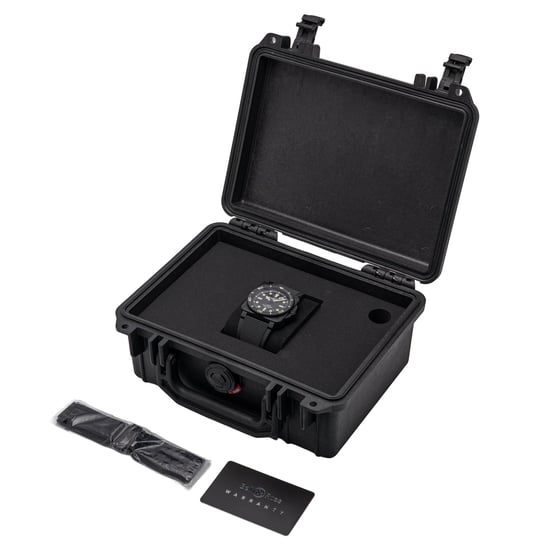 BELL & ROSS BR 03 BR03A-D-BL-CE/SRB