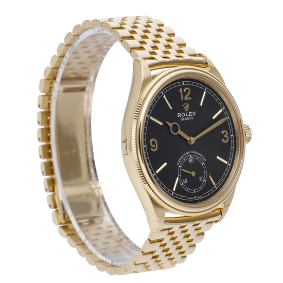 ROLEX 1908 52508