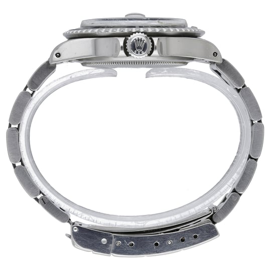 ROLEX SUBMARINER 1680