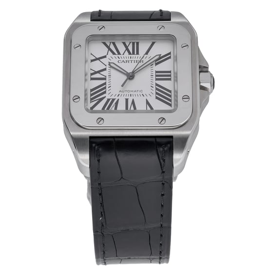 CARTIER 2656