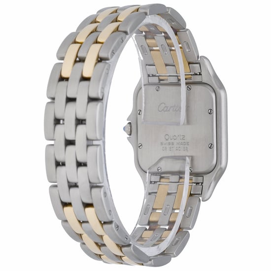 CARTIER PANTHÈRE 8395