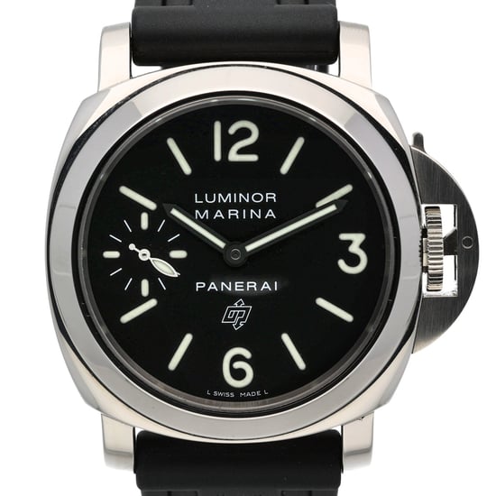 PANERAI LUMINOR MARINA PAM00005