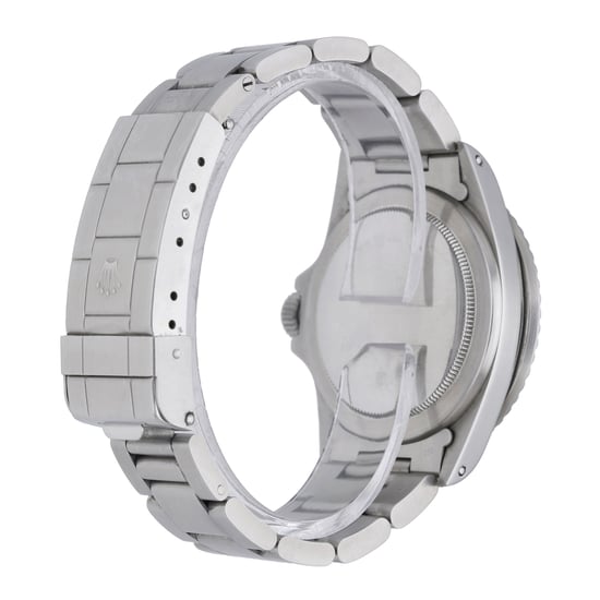 ROLEX SUBMARINER 5513