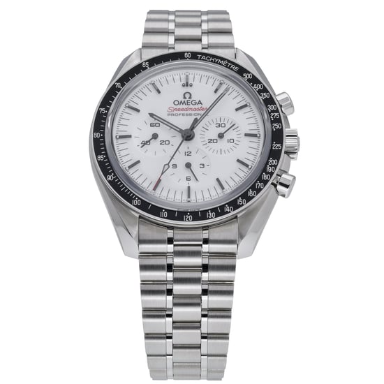 OMEGA SPEEDMASTER MOONWATCH 310.30.42.50.04.001