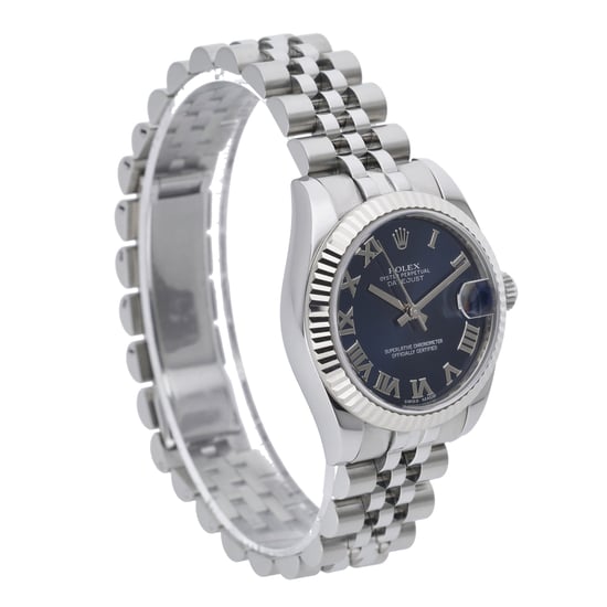 ROLEX DATEJUST 31 178274