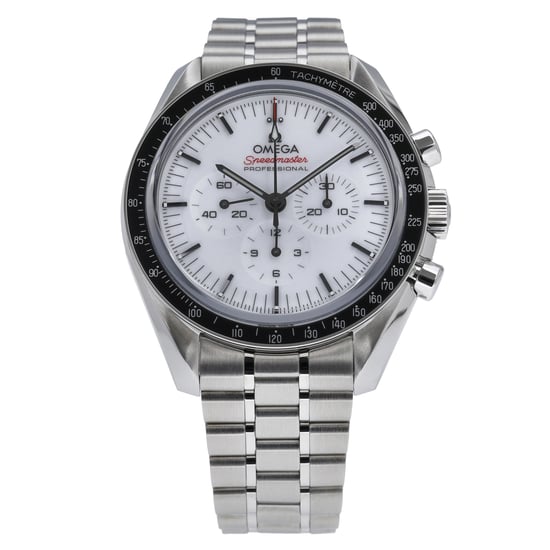 OMEGA SPEEDMASTER PROFESSIONAL MOONWATCH 310.30.42.50.04.001