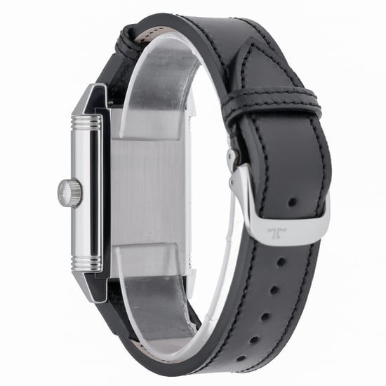 JAEGER-LECOULTRE REVERSO GRANDE DATE 3008420