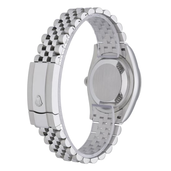 ROLEX DATEJUST 36 126200