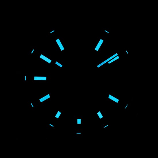 ROLEX SKY-DWELLER 326933