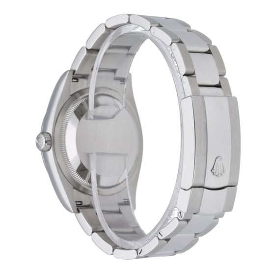 ROLEX DATEJUST 36 126200