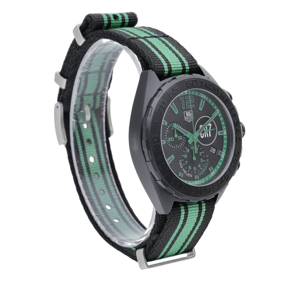 TAG HEUER FORMULA 1 CAZ1113
