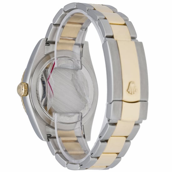 ROLEX SKY-DWELLER 326933