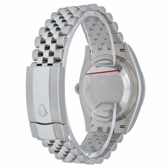 ROLEX DATEJUST 36 126200