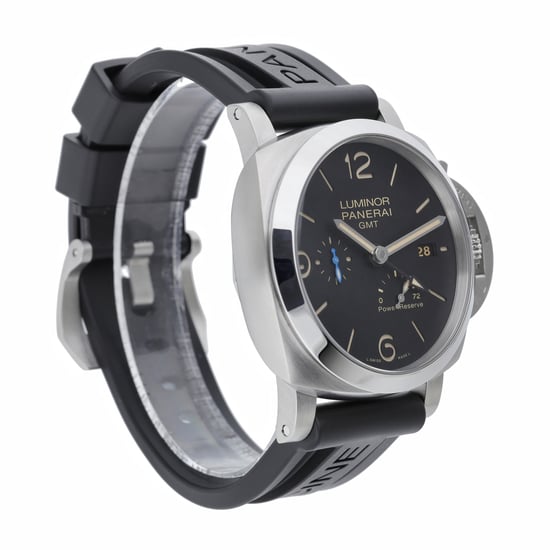 PANERAI LUMINOR 1950 PAM01321