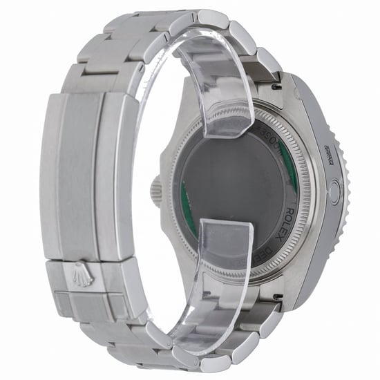 ROLEX DEEPSEA 136660