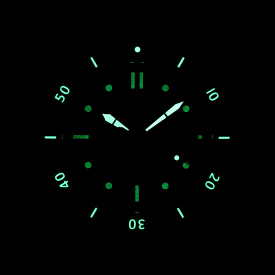 BREMONT SPECIAL PROJECTS S015 SUPERMARINE S500-SO15-S