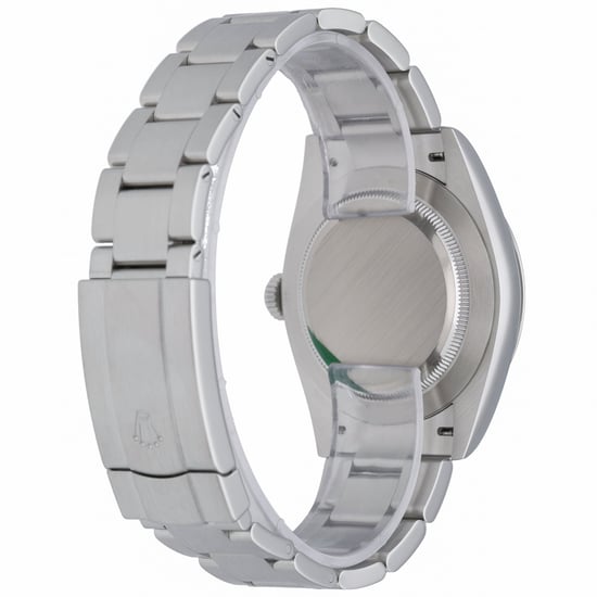 ROLEX OYSTER PERPETUAL 41 134300