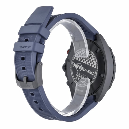 TAG HEUER FORMULA 1  CAZ101AZ