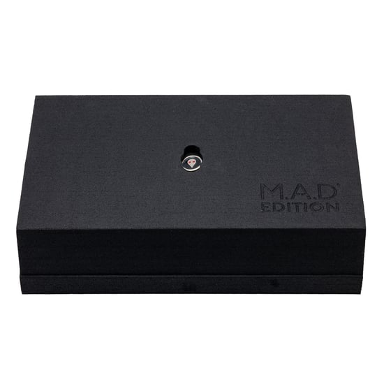 M.A.D 2 M.A.D. 2