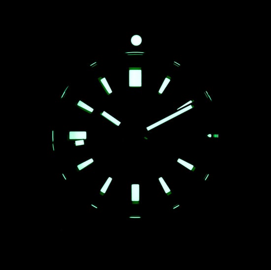 SEIKO DIVER'S SJE093J1