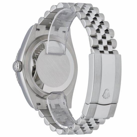 ROLEX SKY-DWELLER 336934