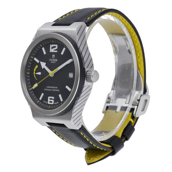 TUDOR NORTH FLAG 91210N