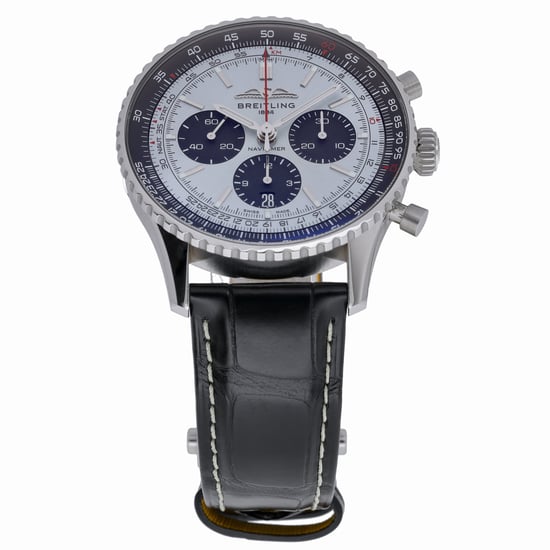 BREITLING AB0138