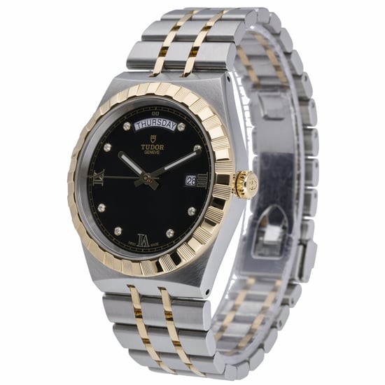 TUDOR ROYAL 28603