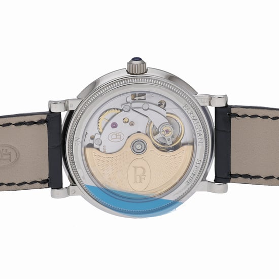 PARMIGIANI FLEURIER TORIC PF000024