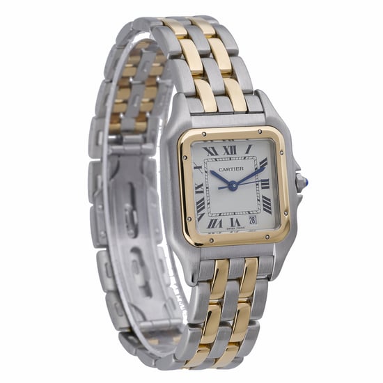 CARTIER PANTHERE 83949