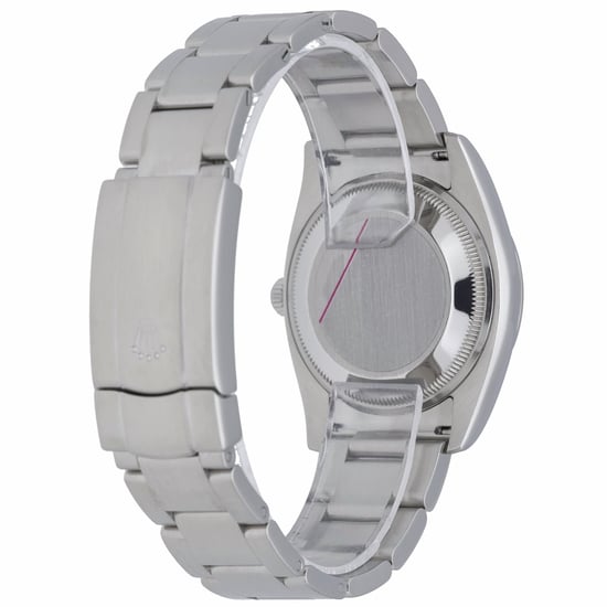 ROLEX OYSTER PERPETUAL 114200