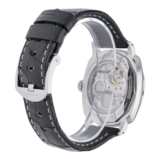 PANERAI RADIOMIR 1940 PAM00512
