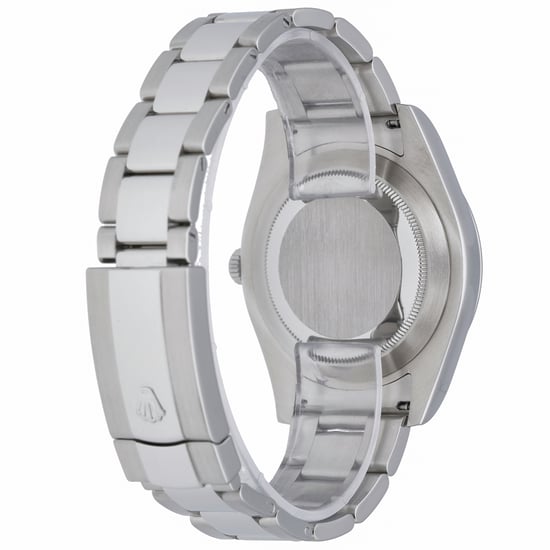 ROLEX DATEJUST II 116300