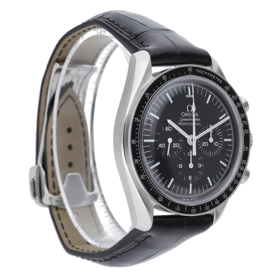 OMEGA SPEEDMASTER PROFESSIONAL MOONWATCH 311.33.42.30.01.001